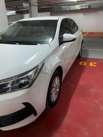platinum-plus-toyota-corolla-2018-gcc-under-warranty-big-8