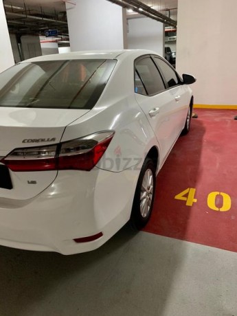 platinum-plus-toyota-corolla-2018-gcc-under-warranty-big-7