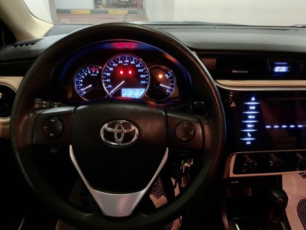 platinum-plus-toyota-corolla-2018-gcc-under-warranty-big-5