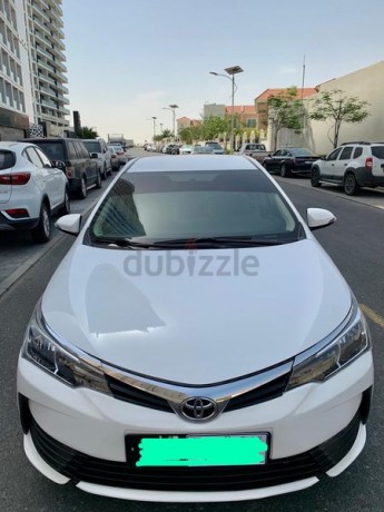 platinum-plus-toyota-corolla-2018-gcc-under-warranty-big-0