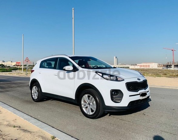 kia-sportage-gcc-lady-driven-big-6