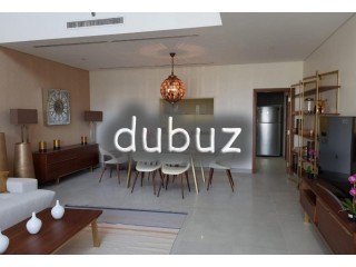 4BR Townhouse in Al Raha Beach (0% Commission)