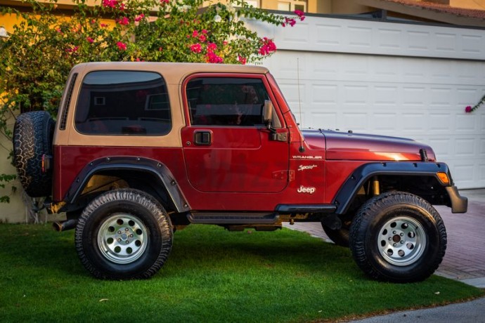 2002-jeep-wrangler-rubicon-raider-big-9