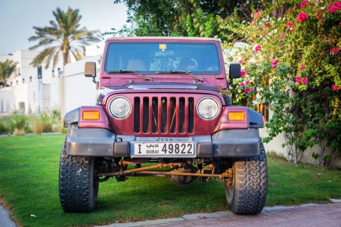 2002-jeep-wrangler-rubicon-raider-big-7