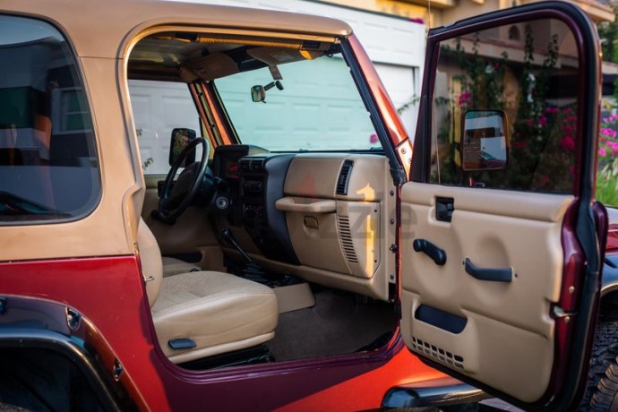 2002-jeep-wrangler-rubicon-raider-big-6