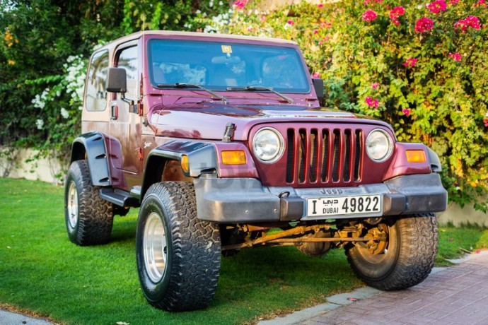 2002-jeep-wrangler-rubicon-raider-big-5