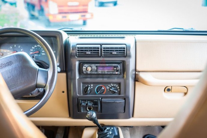2002-jeep-wrangler-rubicon-raider-big-4