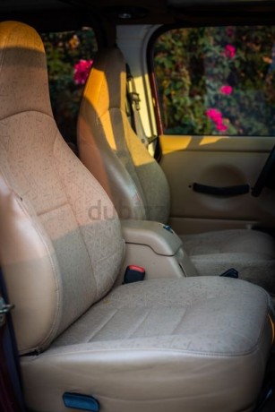 2002-jeep-wrangler-rubicon-raider-big-3
