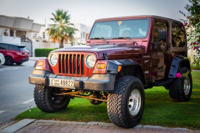 2002-jeep-wrangler-rubicon-raider-big-2