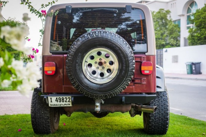 2002-jeep-wrangler-rubicon-raider-big-0