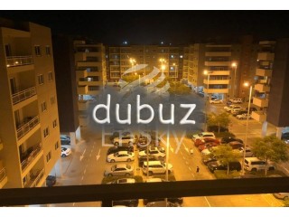 Type C Apartment Available Now To Move