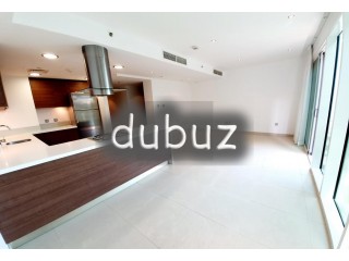 Great Deal! Vacant Well maintained High-End Unit!