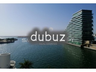 Luxurious Deal for Spacious Family living