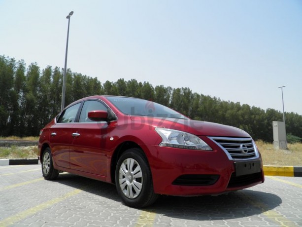 nisan-sentra-2015-ref-ad46-big-19