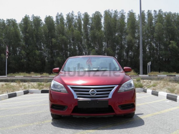 nisan-sentra-2015-ref-ad46-big-18