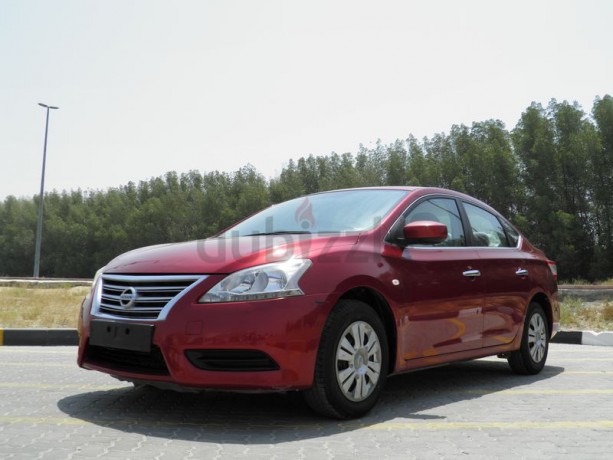nisan-sentra-2015-ref-ad46-big-17