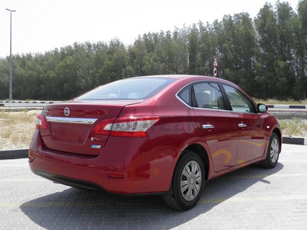 nisan-sentra-2015-ref-ad46-big-15