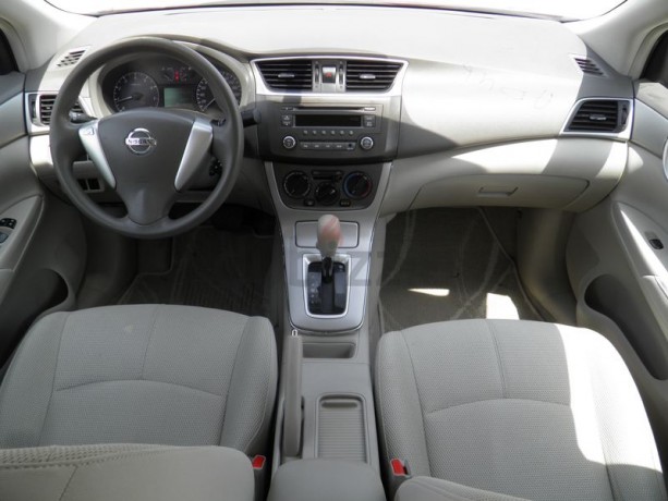 nisan-sentra-2015-ref-ad46-big-13