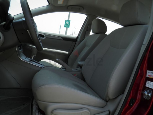 nisan-sentra-2015-ref-ad46-big-11