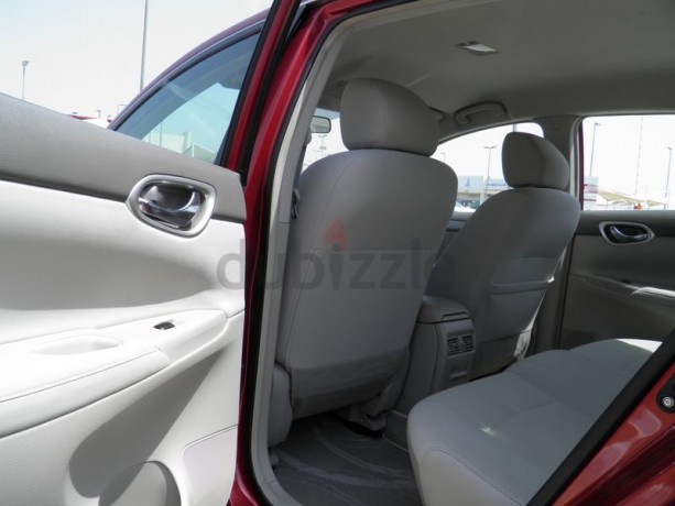 nisan-sentra-2015-ref-ad46-big-10