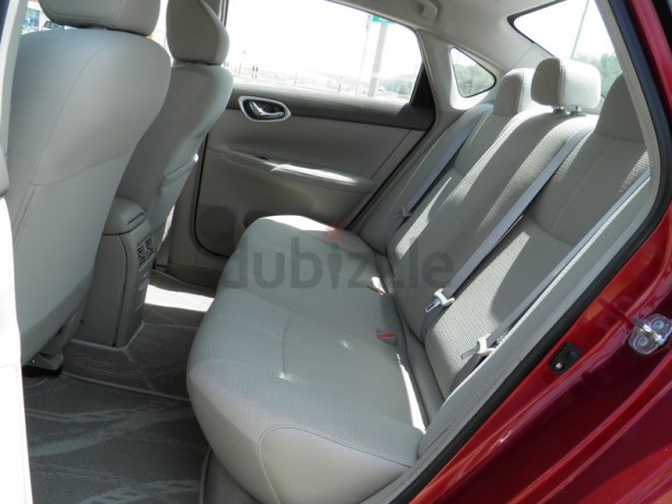 nisan-sentra-2015-ref-ad46-big-9