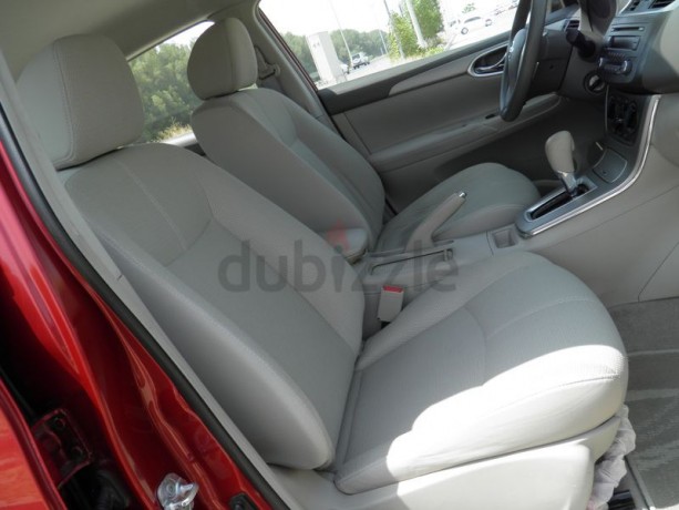 nisan-sentra-2015-ref-ad46-big-8