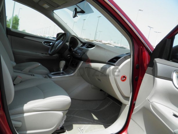 nisan-sentra-2015-ref-ad46-big-7