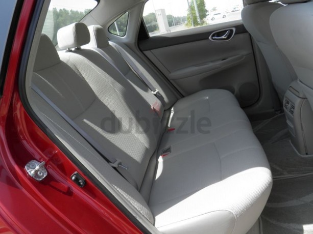 nisan-sentra-2015-ref-ad46-big-5