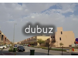 Magnificent 2BR Villa Ready To Move In