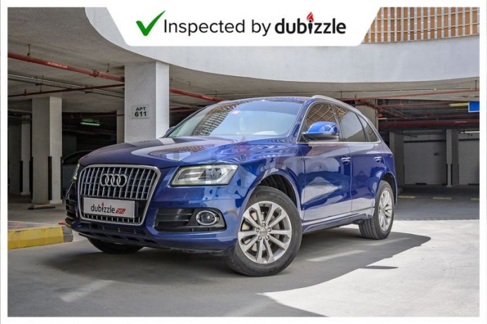 deposit-taken-2015-audi-q5-20l-full-audi-service-history-gcc-specs-big-12