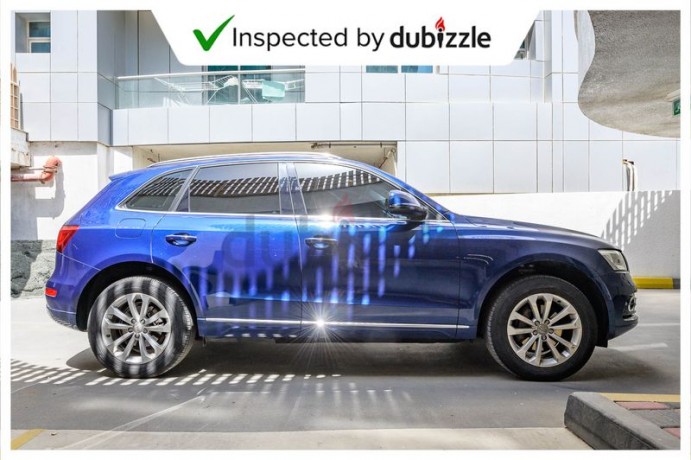 deposit-taken-2015-audi-q5-20l-full-audi-service-history-gcc-specs-big-10