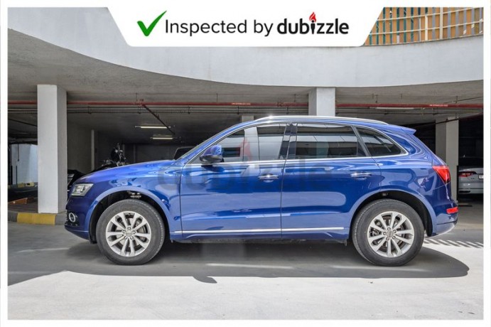 deposit-taken-2015-audi-q5-20l-full-audi-service-history-gcc-specs-big-9