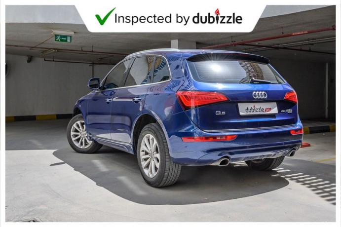 deposit-taken-2015-audi-q5-20l-full-audi-service-history-gcc-specs-big-7