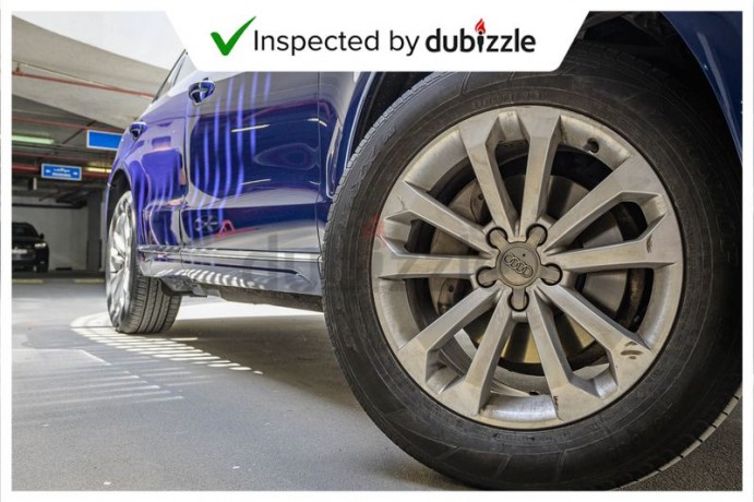 deposit-taken-2015-audi-q5-20l-full-audi-service-history-gcc-specs-big-6