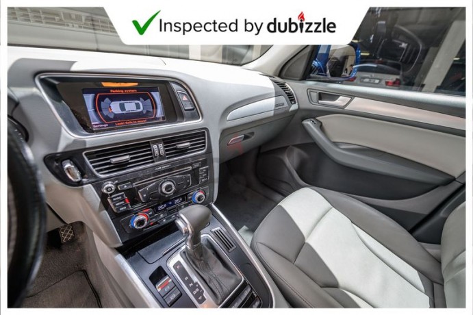 deposit-taken-2015-audi-q5-20l-full-audi-service-history-gcc-specs-big-4