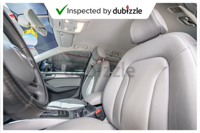 deposit-taken-2015-audi-q5-20l-full-audi-service-history-gcc-specs-big-3