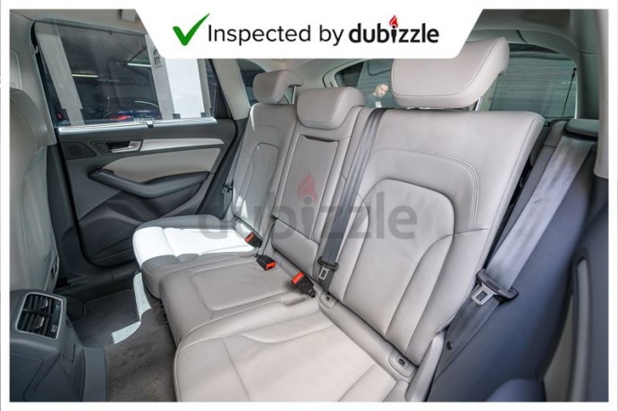 deposit-taken-2015-audi-q5-20l-full-audi-service-history-gcc-specs-big-2