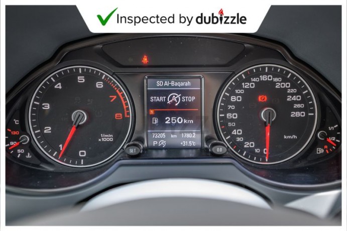 deposit-taken-2015-audi-q5-20l-full-audi-service-history-gcc-specs-big-0