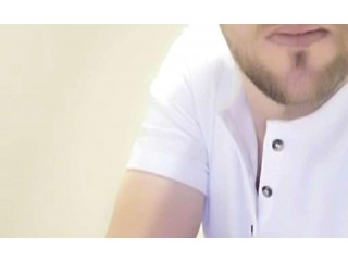 
                        ابحث عن عمل في مجال الحلويات مساعد فقط                                            