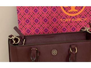 
                        Used Hand Bags for sale                                            