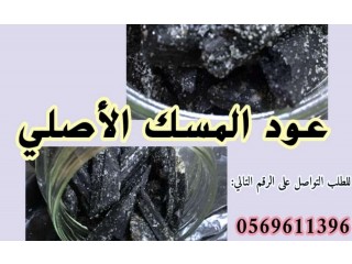
                        كيس نص كيلو                                            