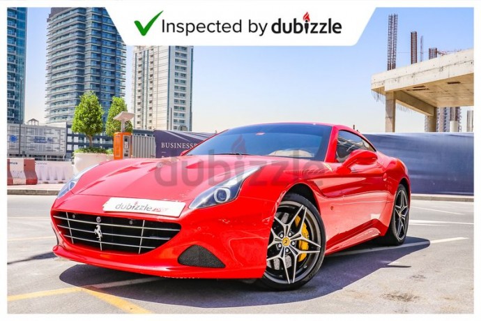 aed6766month-2017-ferrari-california-t-39l-full-ferrari-service-history-warranty-service-big-19