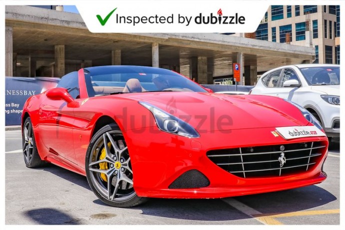 aed6766month-2017-ferrari-california-t-39l-full-ferrari-service-history-warranty-service-big-18