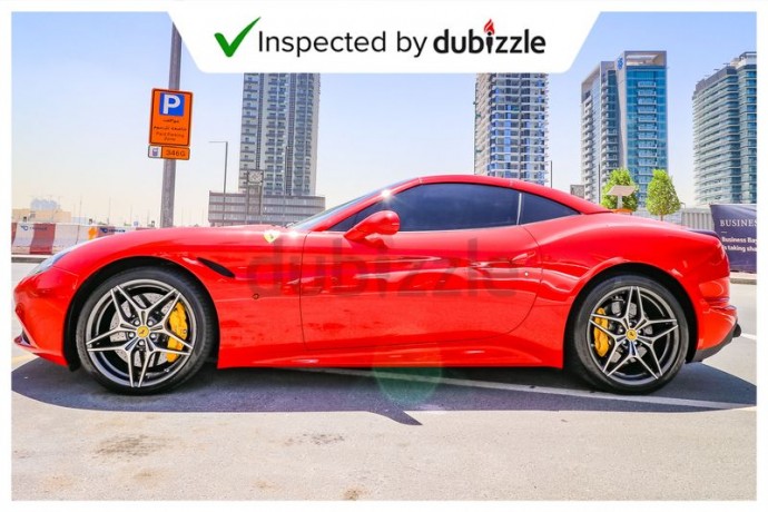 aed6766month-2017-ferrari-california-t-39l-full-ferrari-service-history-warranty-service-big-17