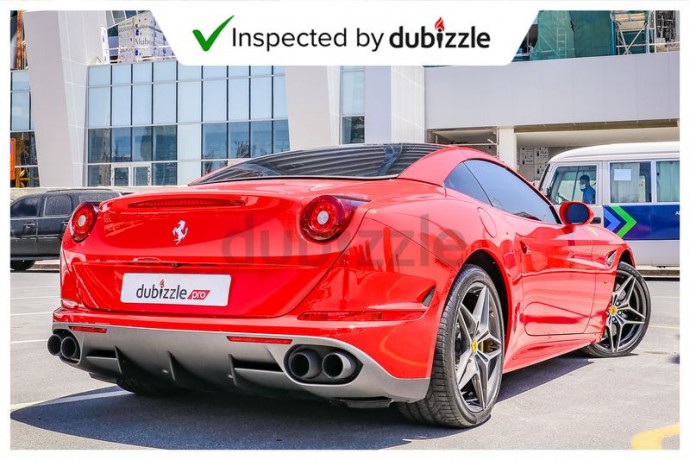 aed6766month-2017-ferrari-california-t-39l-full-ferrari-service-history-warranty-service-big-15