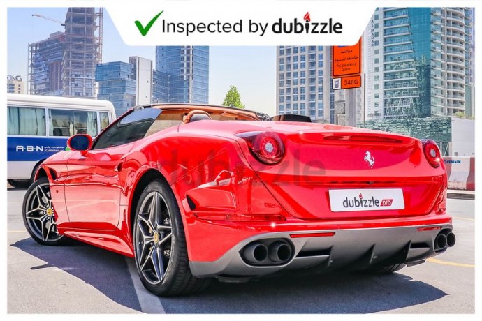 aed6766month-2017-ferrari-california-t-39l-full-ferrari-service-history-warranty-service-big-14