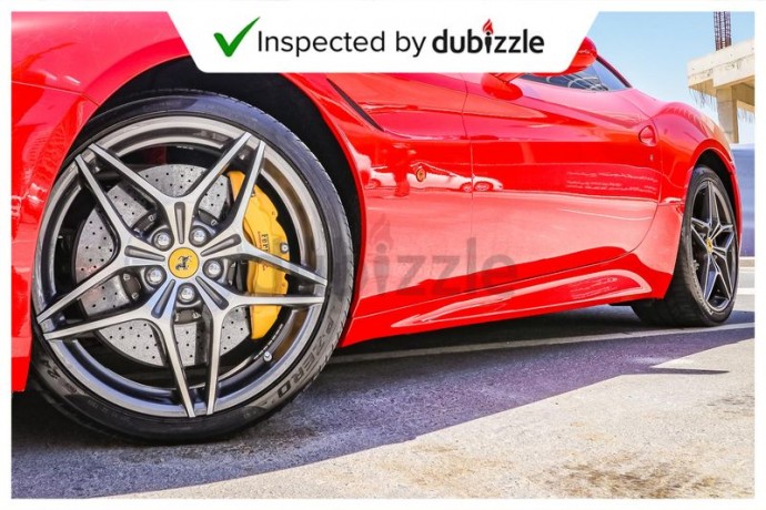 aed6766month-2017-ferrari-california-t-39l-full-ferrari-service-history-warranty-service-big-13