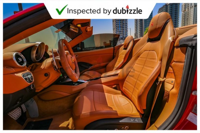 aed6766month-2017-ferrari-california-t-39l-full-ferrari-service-history-warranty-service-big-10