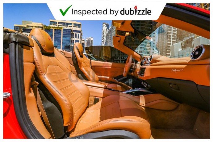 aed6766month-2017-ferrari-california-t-39l-full-ferrari-service-history-warranty-service-big-8