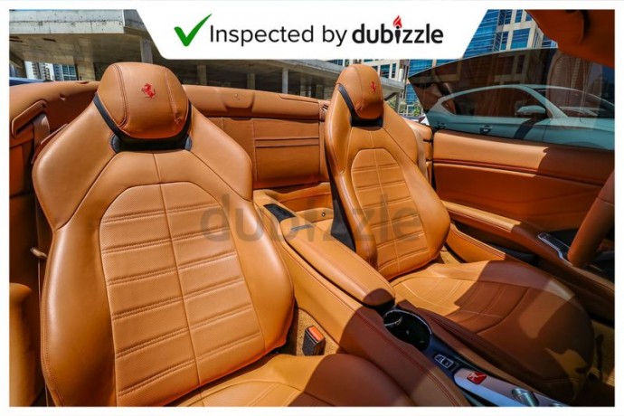 aed6766month-2017-ferrari-california-t-39l-full-ferrari-service-history-warranty-service-big-7